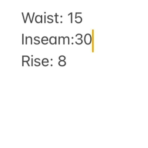 Joes Jeans Women Denim‎ Size 27 Honey Fit Stretch Curvy Flare Gigi Wash Bootcut - Picture 5 of 10